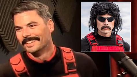 <strong>Dr Disrespect</strong>, the self-proclaimed "<strong>face</strong> of Twitch" and an insanely popular streamer, was confronted yesterday for his ongoing use of racial stereotypes intended to mock the Chinese. . Doctor disrespect face reveal